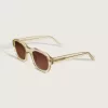 66 gafas de sol
