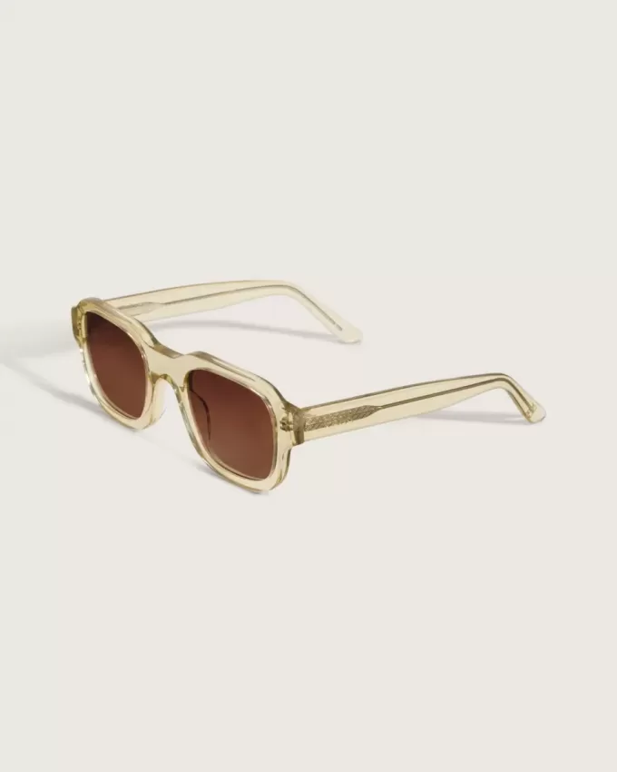 66 gafas de sol