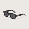 66 gafas de sol