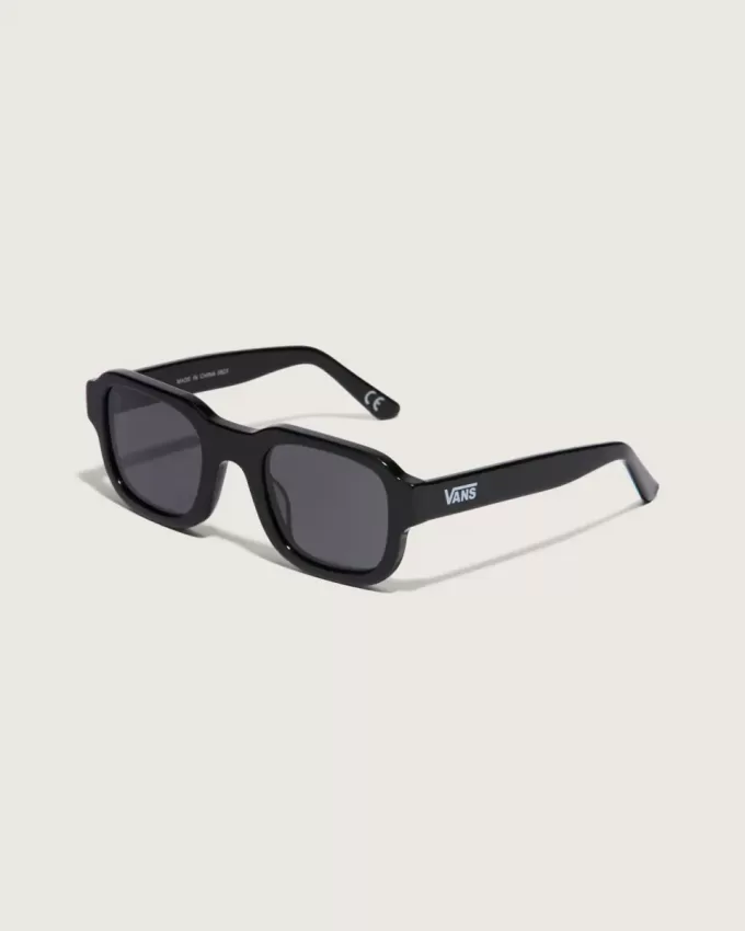 66 gafas de sol