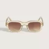 66 gafas de sol