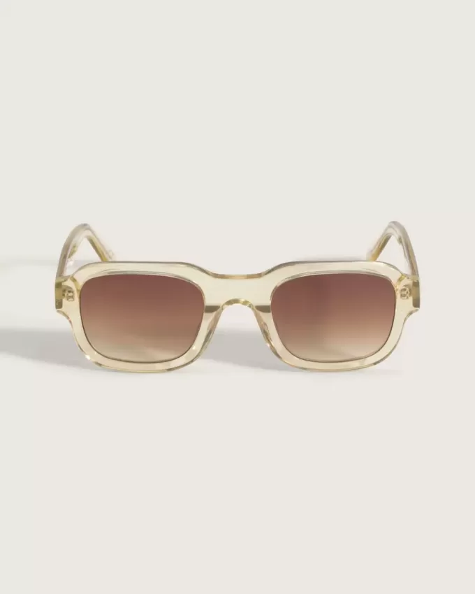 66 gafas de sol