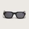 66 gafas de sol