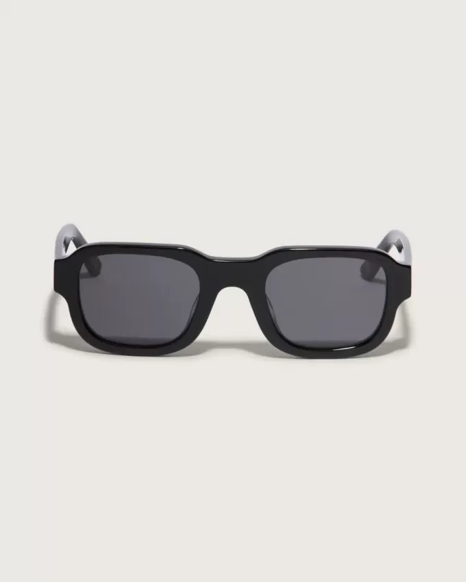 66 gafas de sol