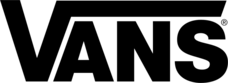 Tienda Oficial de Vans España