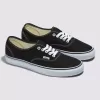 Auténtico zapato ancho