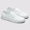 Auténtico zapato ancho