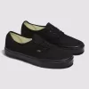 Auténtico zapato ancho