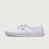 Auténtico zapato Lowpro