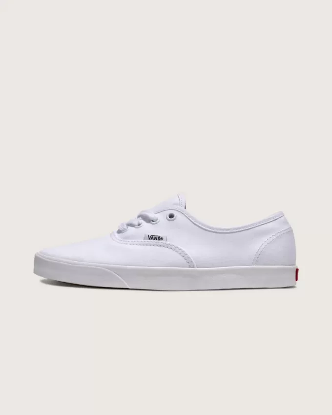 Auténtico zapato Lowpro
