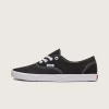 Auténtico zapato Lowpro