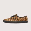 Auténtico zapato Lowpro