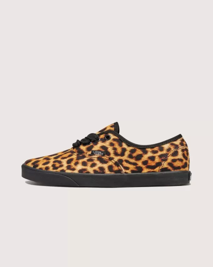 Auténtico zapato Lowpro