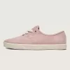 Auténtico zapato Lowpro