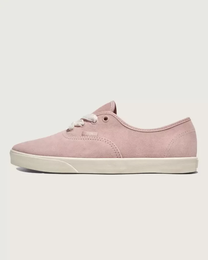 Auténtico zapato Lowpro