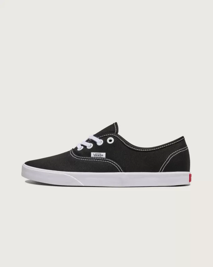 Auténtico zapato Lowpro
