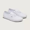 Auténtico zapato Lowpro