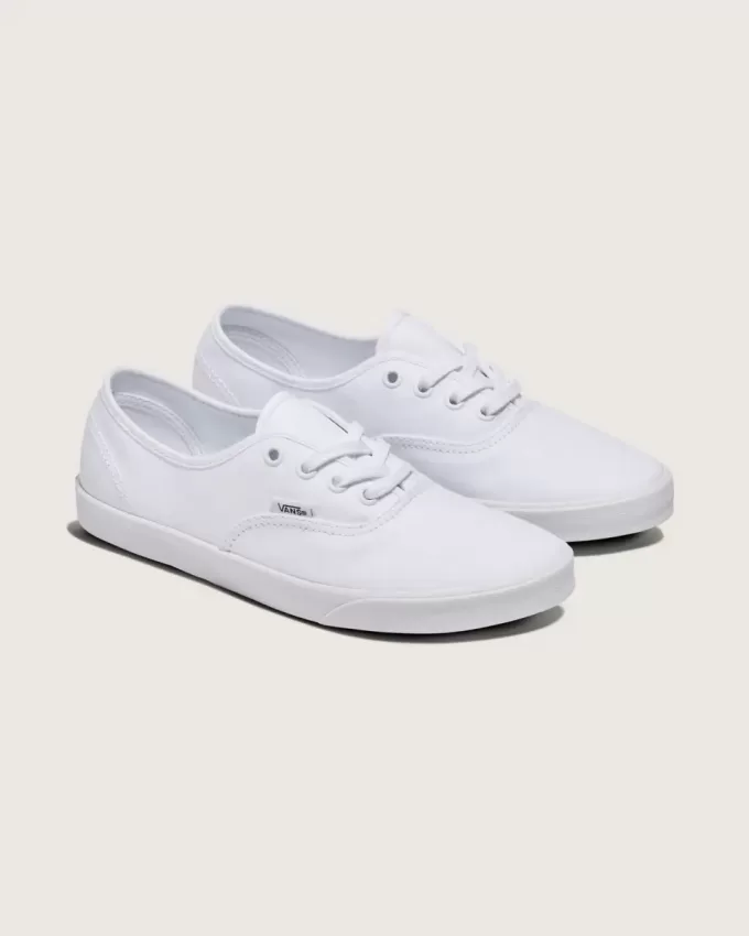 Auténtico zapato Lowpro