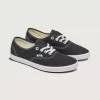Auténtico zapato Lowpro