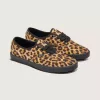 Auténtico zapato Lowpro