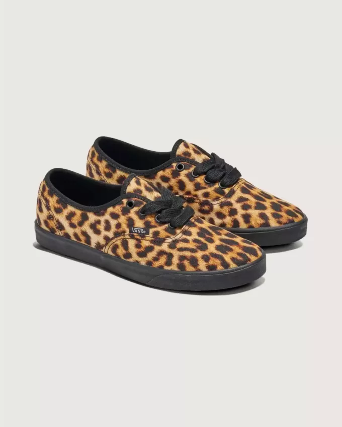 Auténtico zapato Lowpro
