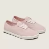 Auténtico zapato Lowpro