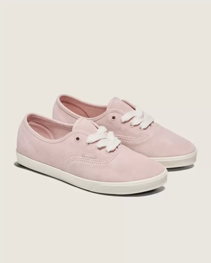 Auténtico zapato Lowpro