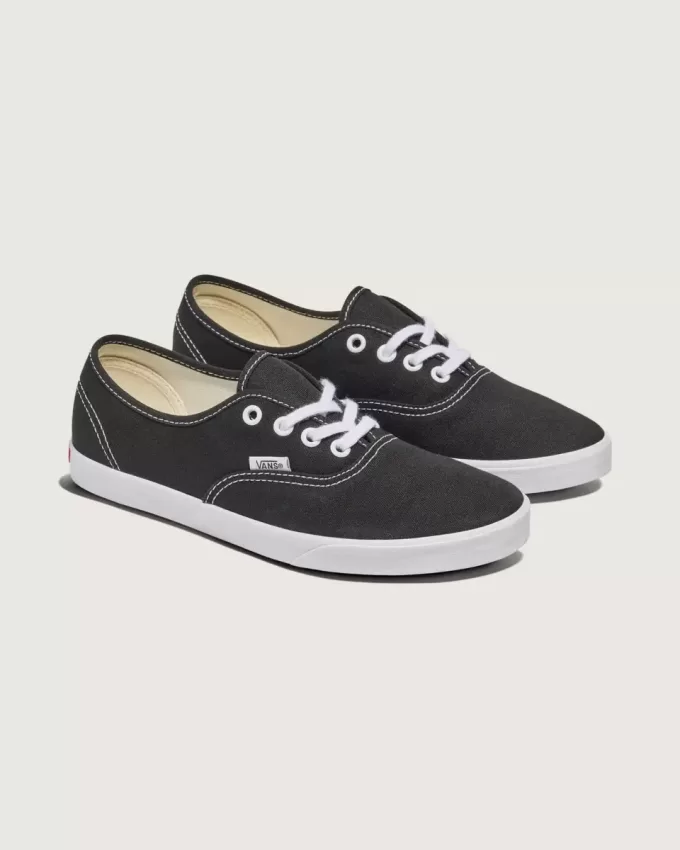 Auténtico zapato Lowpro