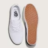 Auténtico zapato Lowpro