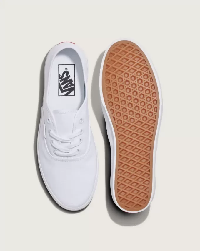 Auténtico zapato Lowpro