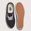 Auténtico zapato Lowpro