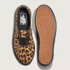 Auténtico zapato Lowpro