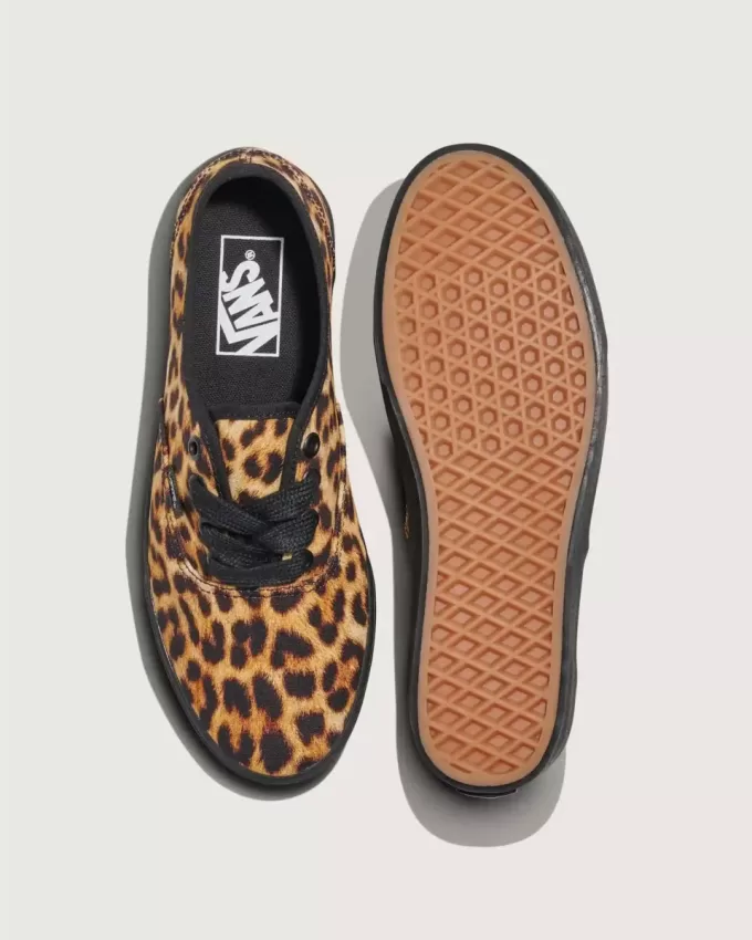 Auténtico zapato Lowpro