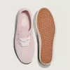 Auténtico zapato Lowpro
