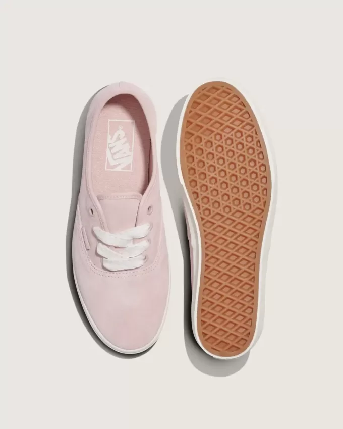 Auténtico zapato Lowpro