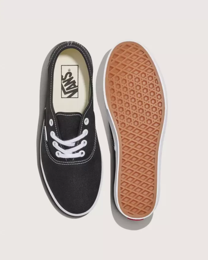 Auténtico zapato Lowpro