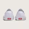 Auténtico zapato Lowpro