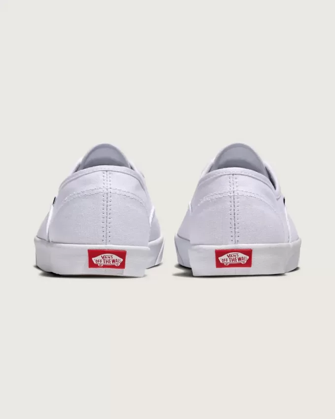 Auténtico zapato Lowpro