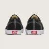 Auténtico zapato Lowpro