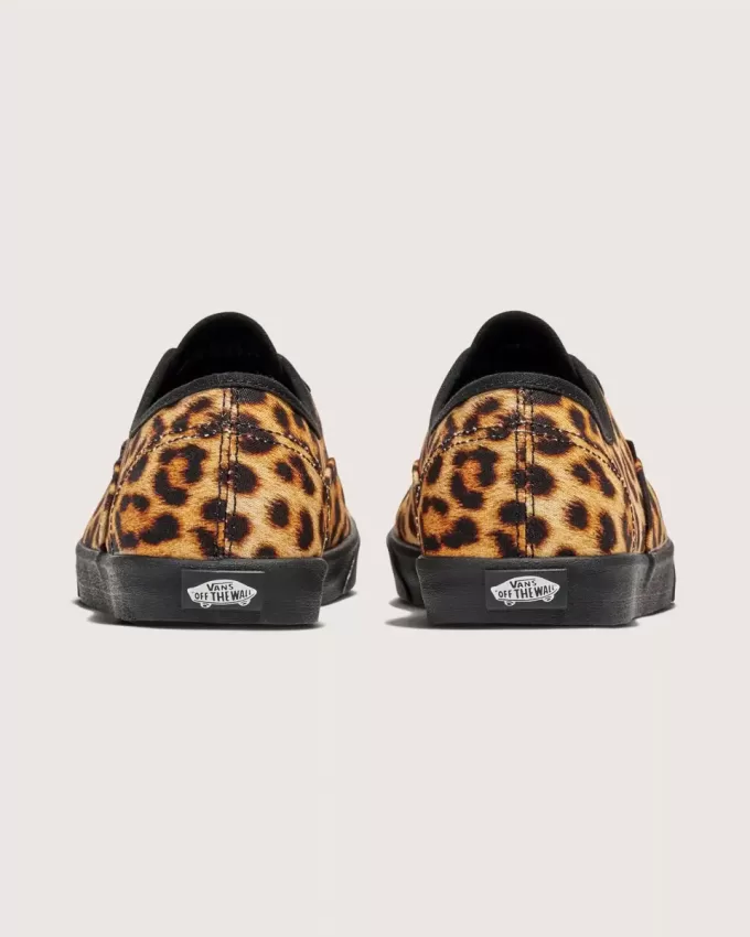 Auténtico zapato Lowpro