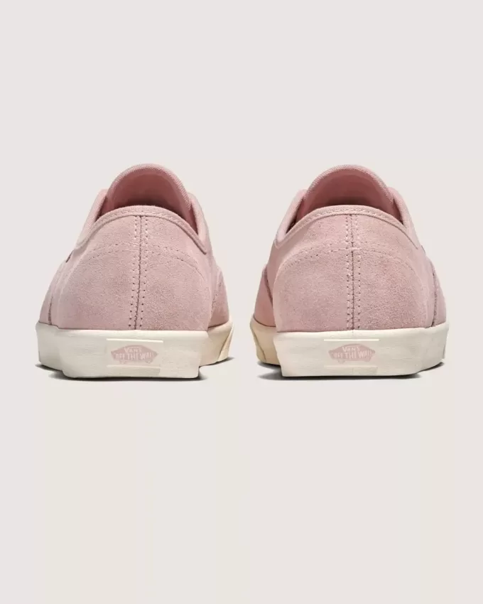 Auténtico zapato Lowpro