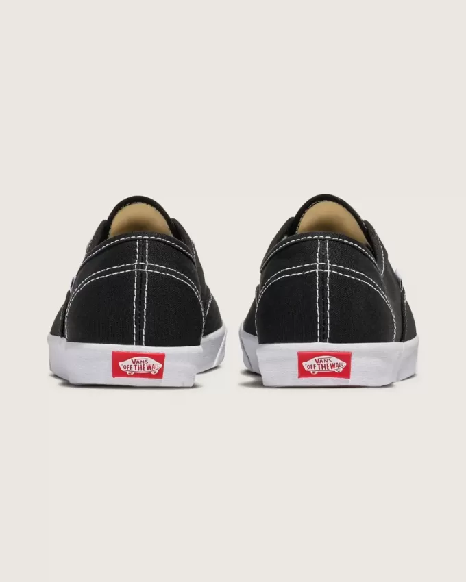Auténtico zapato Lowpro