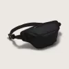 Bolsa bandolera Trek-Rec