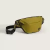 Bolsa bandolera Trek-Rec