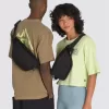 Bolsa bandolera Trek-Rec