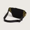 Bolsa bandolera Trek-Rec