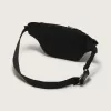 Bolsa bandolera Trek-Rec