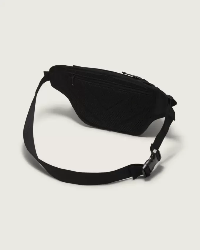 Bolsa bandolera Trek-Rec