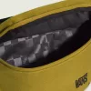 Bolsa bandolera Trek-Rec