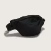 Bolsa bandolera Trek-Rec
